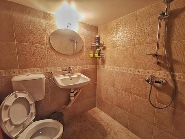 Къща За Гости Катрин Veliko Turnovo Bagian luar foto