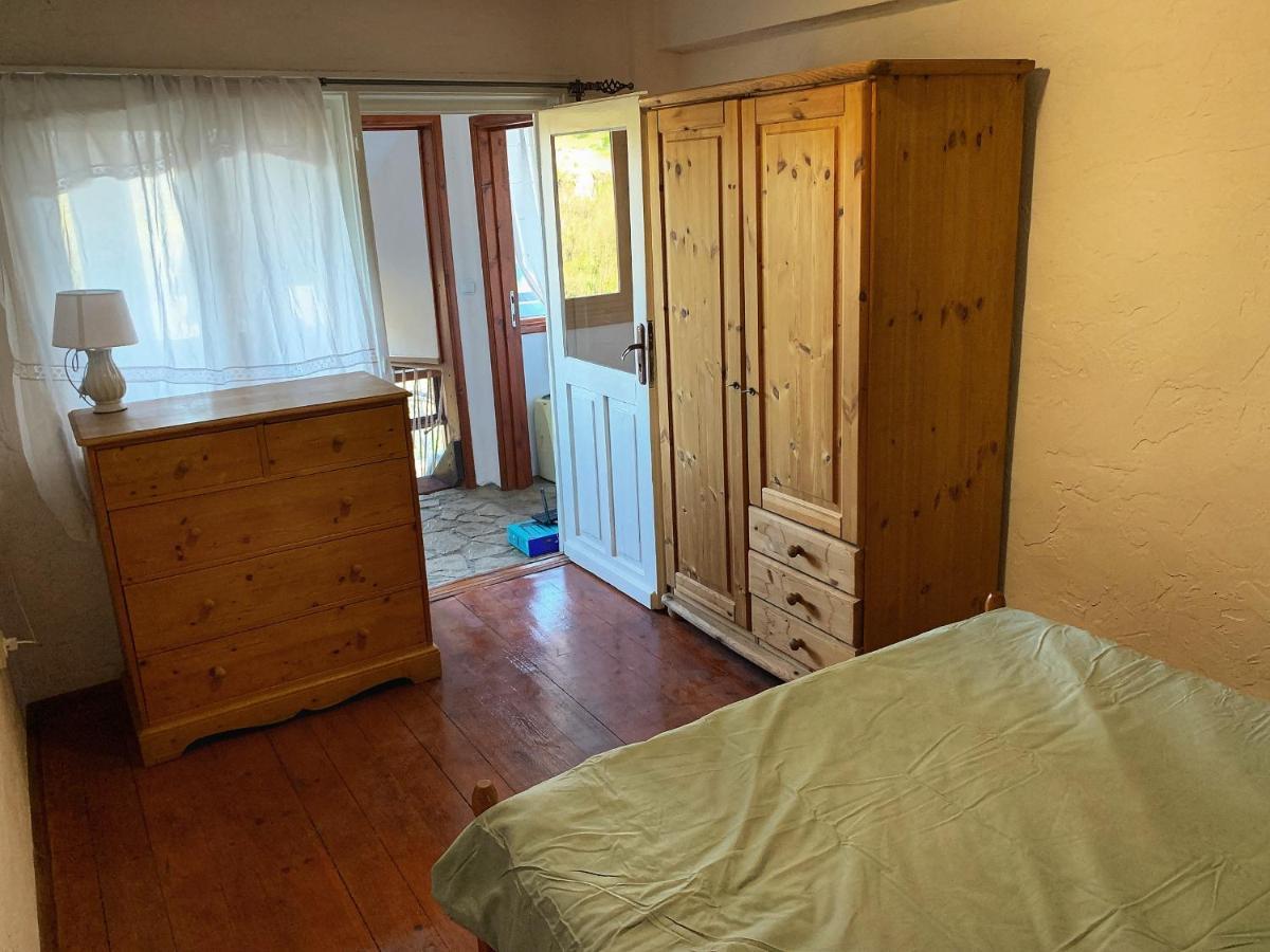 Къща За Гости Катрин Veliko Turnovo Bagian luar foto